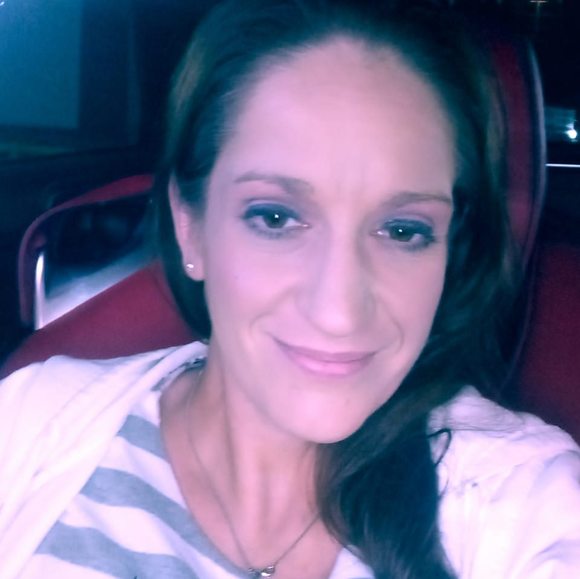 robinsargent487